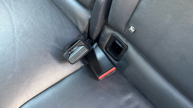 Renault Clio 0.9 TCE 90 Signature Nav 5dr Petrol Hatchback